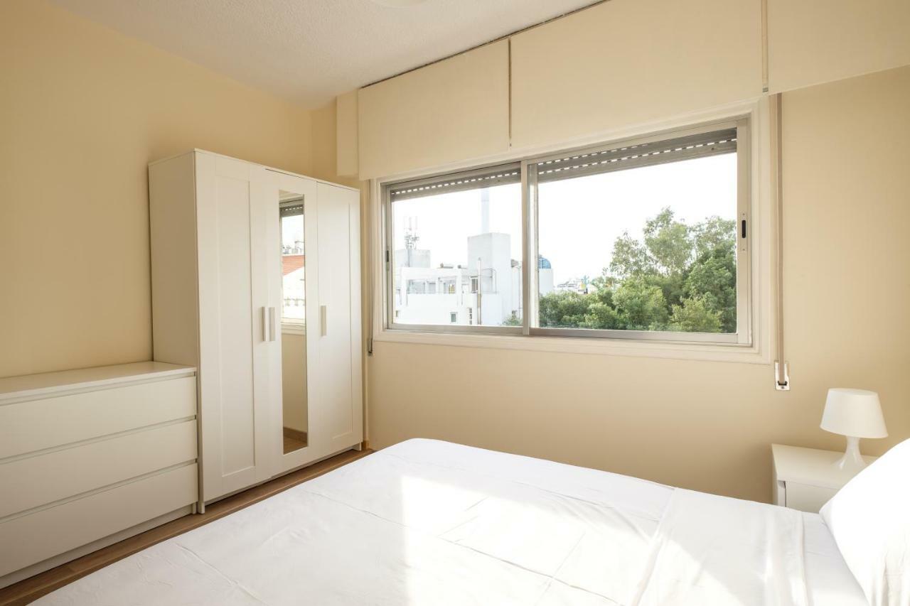 Spacious 2Bdr @ Mackenzie 拉纳卡 外观 照片
