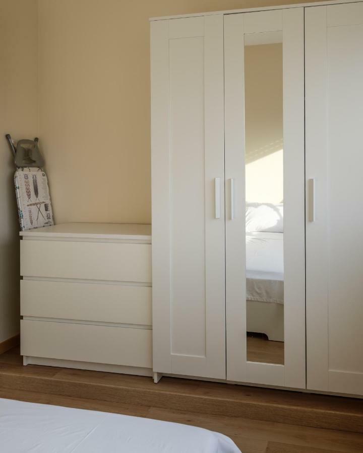 Spacious 2Bdr @ Mackenzie 拉纳卡 外观 照片